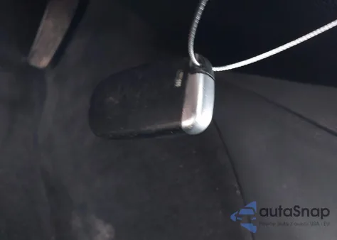 2011 Dodge Charger z USA, uszkodzony, nr VIN 2B3CL3CG7BH525460